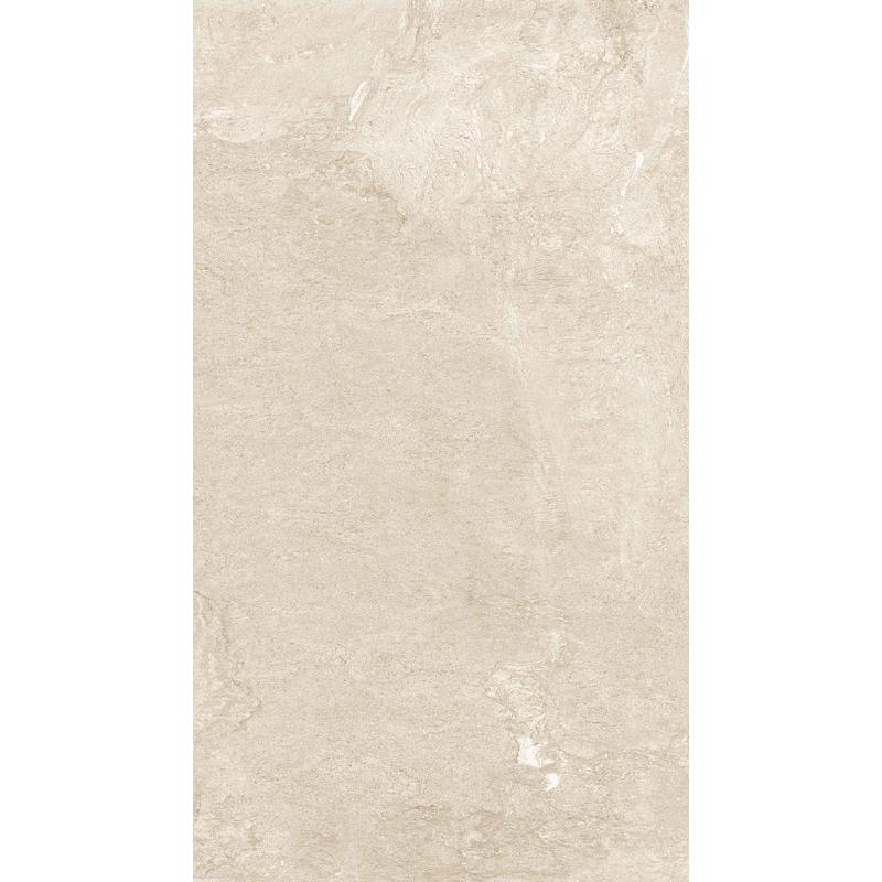 FONDOVALLE ALPINE Silk Cross 60x120 cm 8.5 mm Matte