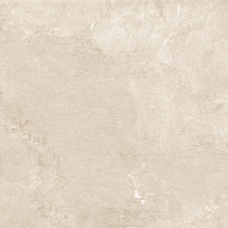 FONDOVALLE ALPINE Silk Cross 80x80 cm 8.5 mm Matte