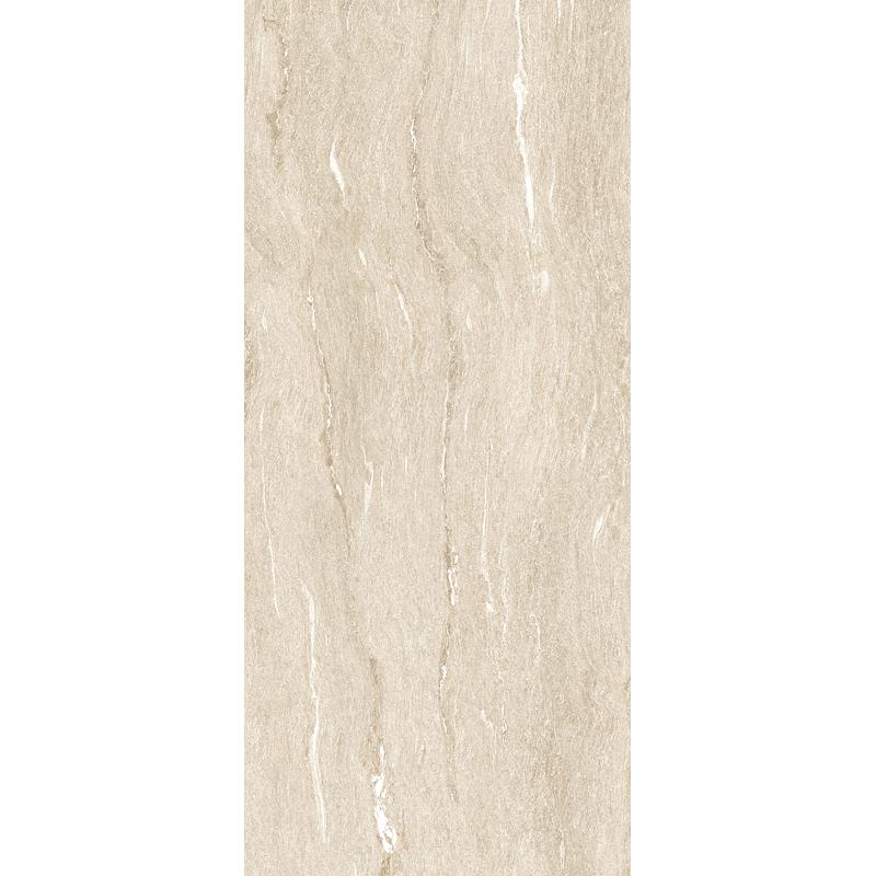 FONDOVALLE ALPINE Silk Vein 60x120 cm 8.5 mm Matte