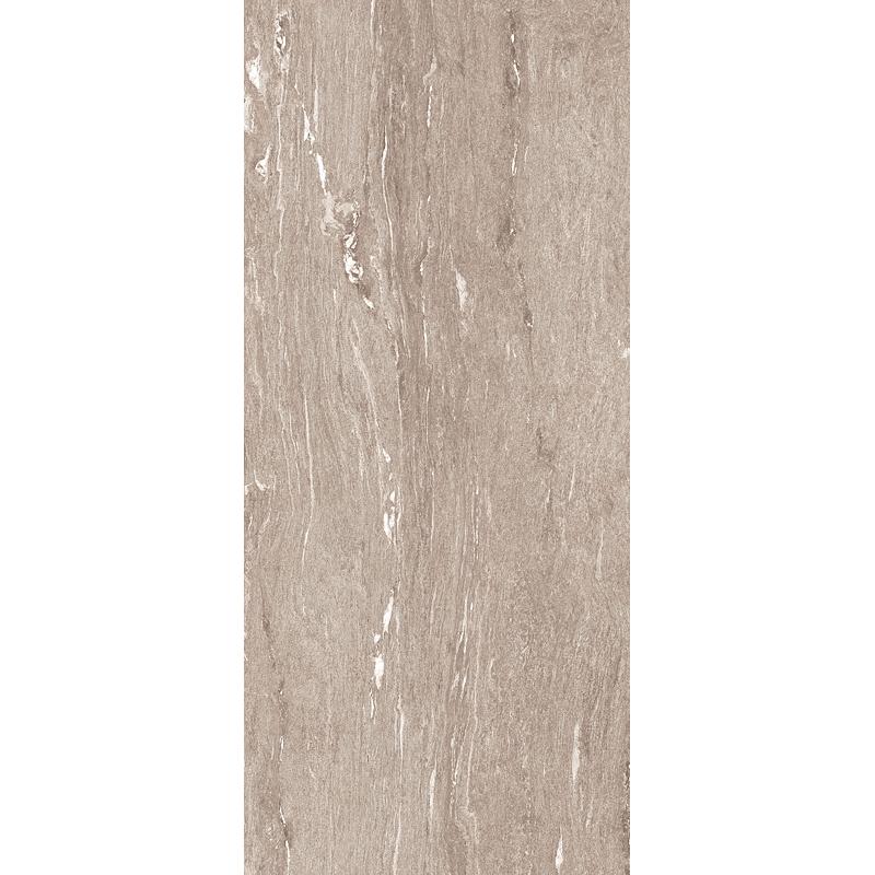 FONDOVALLE ALPINE Taupe Vein 60x120 cm 8.5 mm Matte