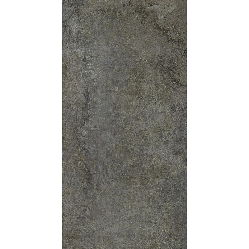 CASTELVETRO ALWAYS Antracite 60x120 cm 10 mm Matte