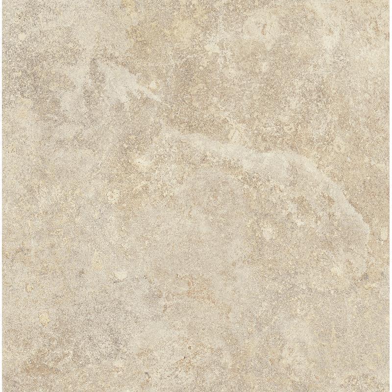 CASTELVETRO ALWAYS Beige 60x60 cm 10 mm Matte