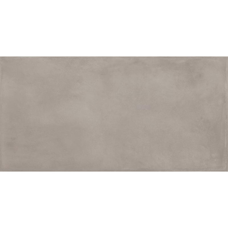 Ragno AMURI Grigio 60x120 cm 9 mm Matte