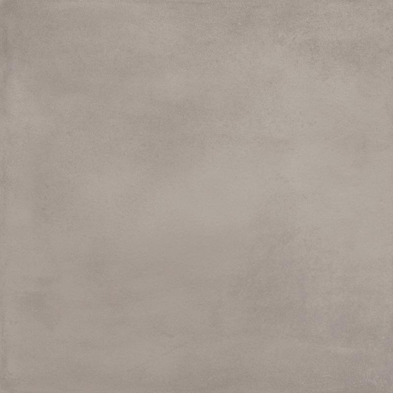 Ragno AMURI Grigio 60x60 cm 9 mm Matte R10