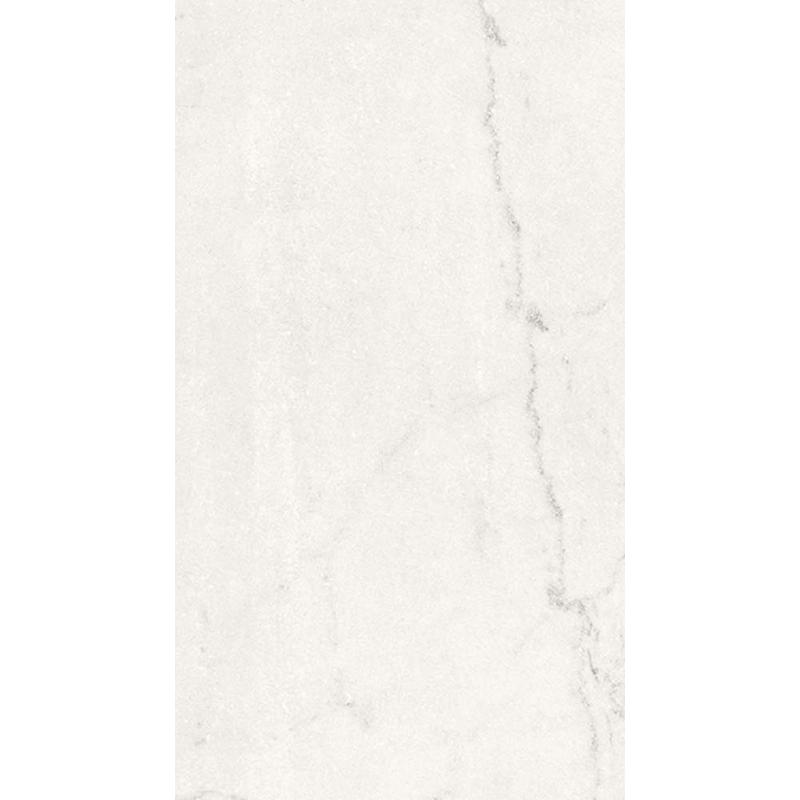 Magica ANTICA Carrara White