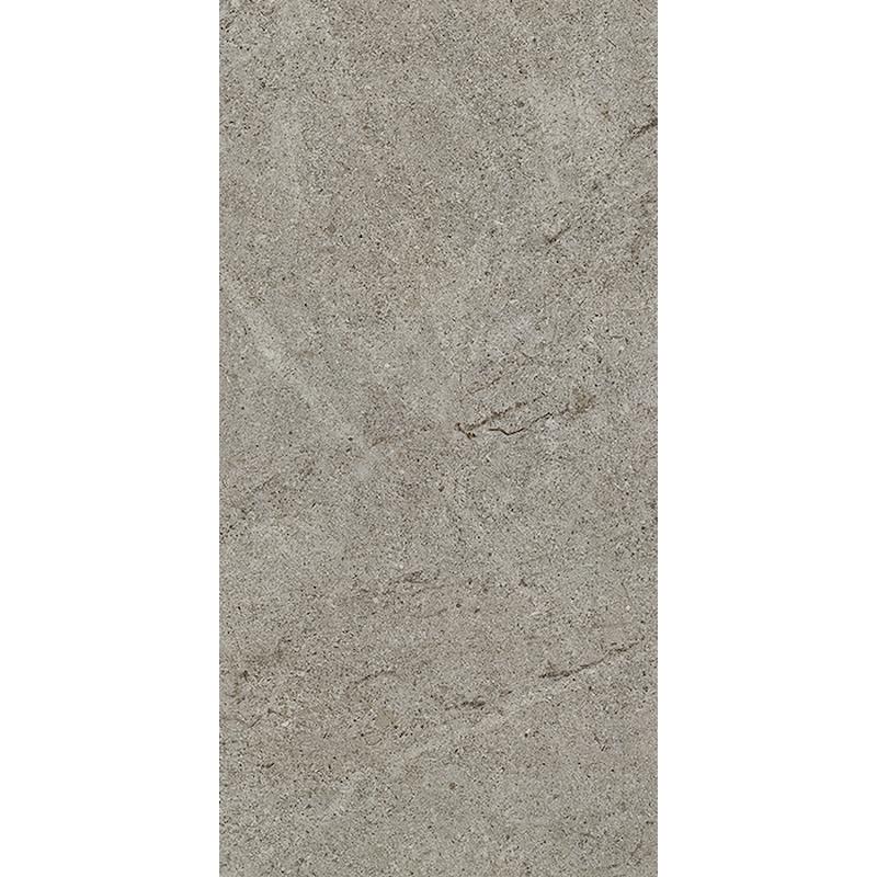 Cercom ARCHISTONE Grey 60x120 cm 9.5 mm Matte