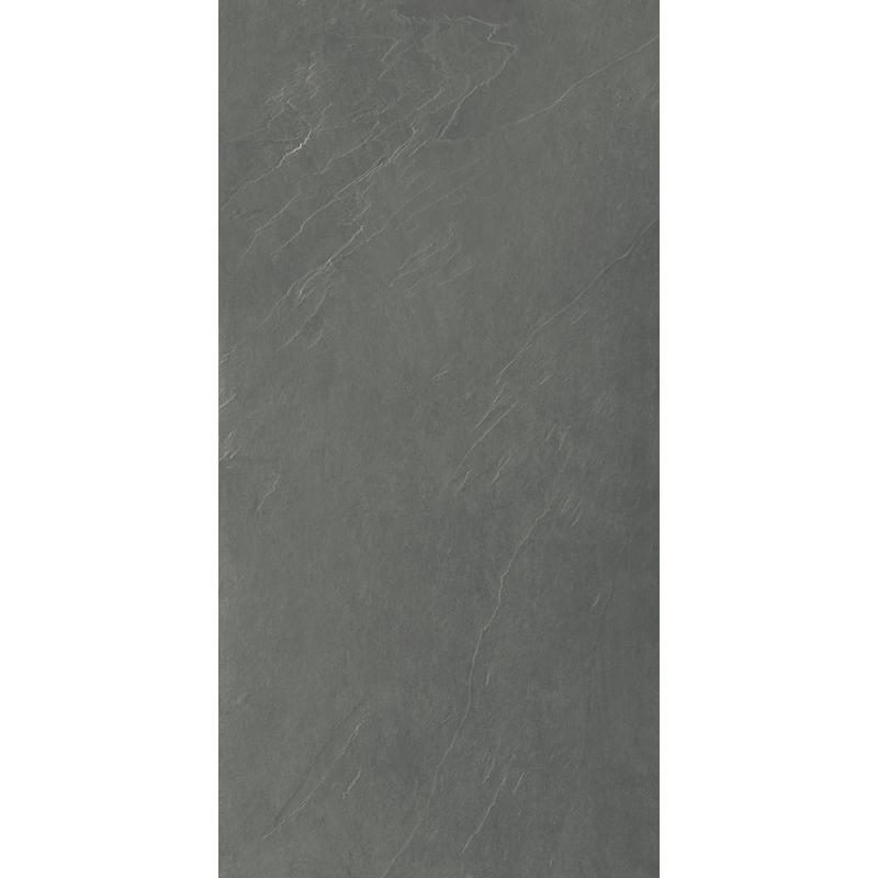 La Fabbrica AVA ARDESIA Grigio 60x120 cm 10 mm Matte