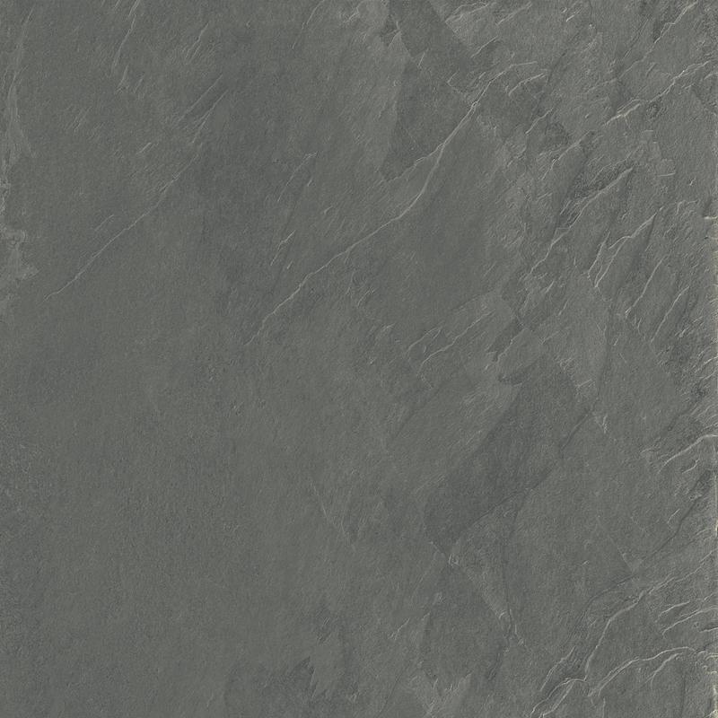 La Fabbrica AVA ARDESIA Grigio 80x80 cm 10 mm Matte R11