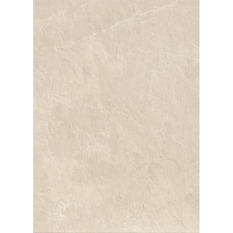 COEM ARDESIA MIX Avorio 30x60 cm 10 mm Matte