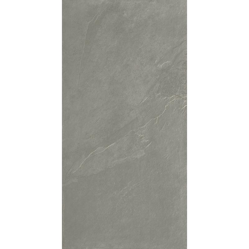 La Fabbrica AVA ARDESIA Taupe 60x120 cm 10 mm Matte R11