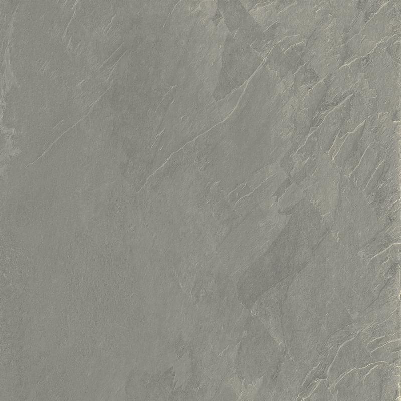 La Fabbrica AVA ARDESIA Taupe 80x80 cm 10 mm Matte R11