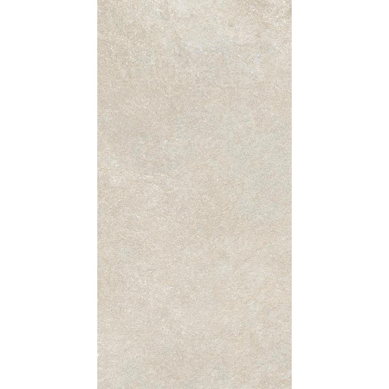 KEOPE ARKÈ Ivory 60x120 Strukturiert