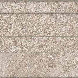 Mosaico Beige