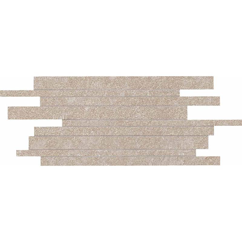 KEOPE ARKÈ Strips Beige 30x60 Matte