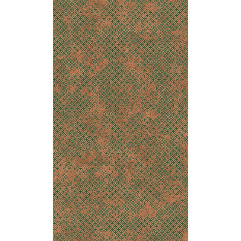 Gigacer AROMAS Chili&Green 60x120 cm 9 mm Texture