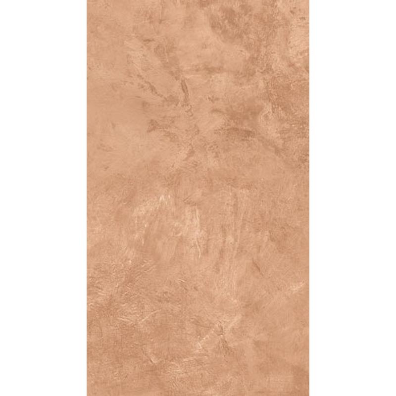 Gigacer AROMAS CINNAMON 120x250 cm 9 mm Matte