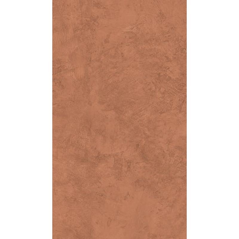 Gigacer AROMAS Cocoa 120x250 cm 9 mm Weiche