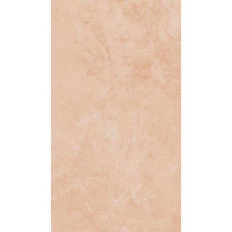 Gigacer AROMAS Rose 120x250 cm 9 mm Matte