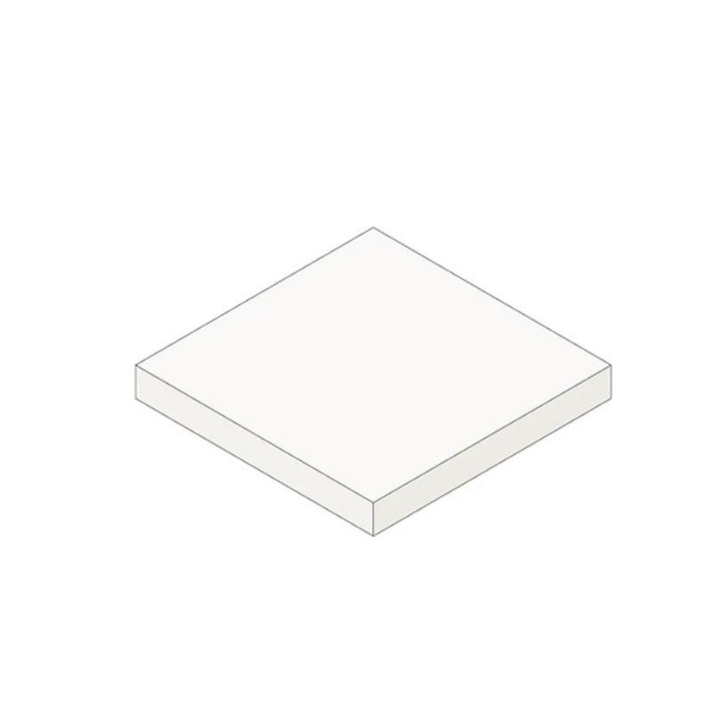 Super Gres ART Angolare Clay 33x33 cm 9 mm Matte