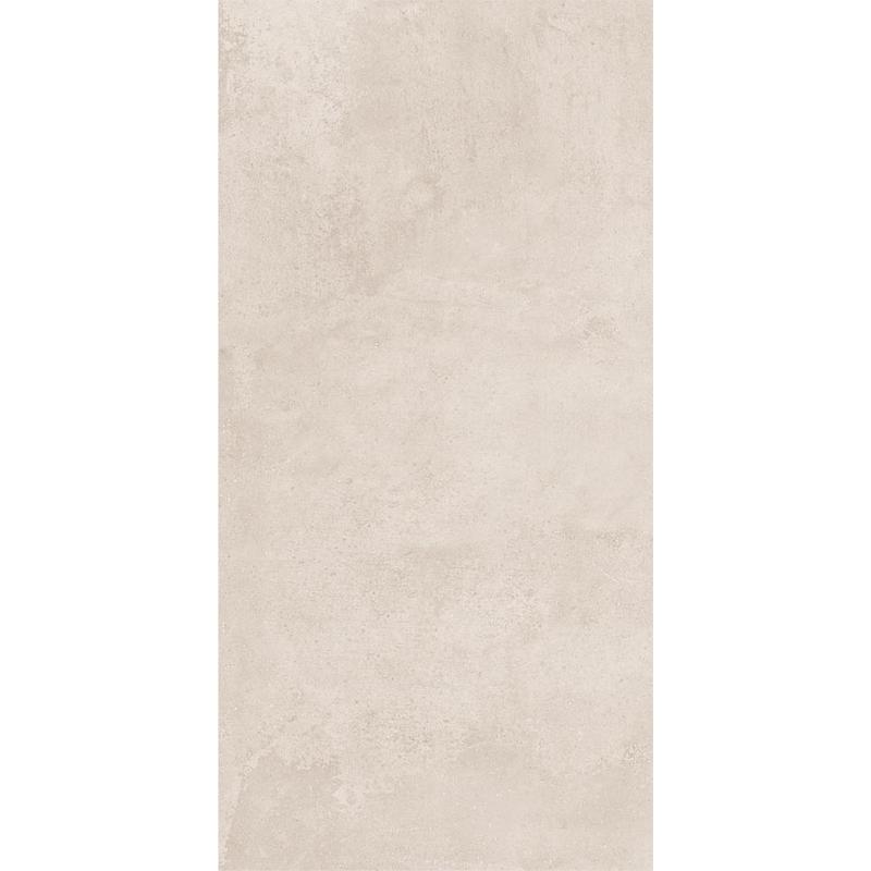 Super Gres ART Clay 75x150 cm 9 mm Matte