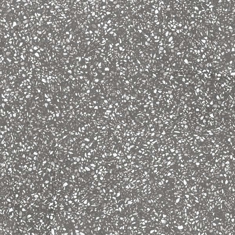 Magica ARTE TERRAZZO GREY 15x15 cm 9 mm Matte