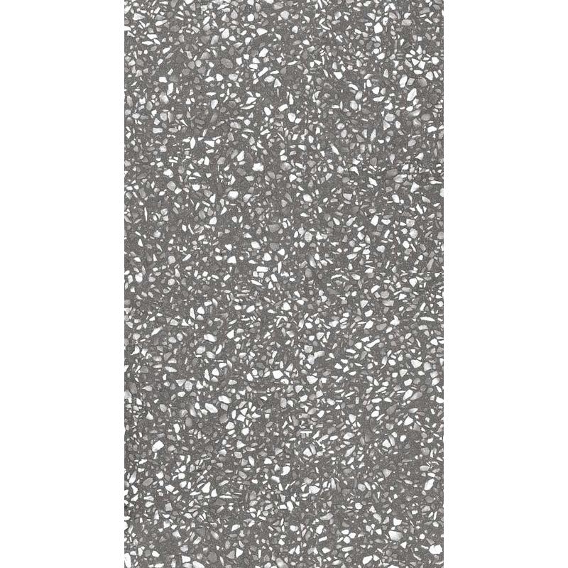 Magica ARTE TERRAZZO GREY 30x60 cm 9 mm Matte