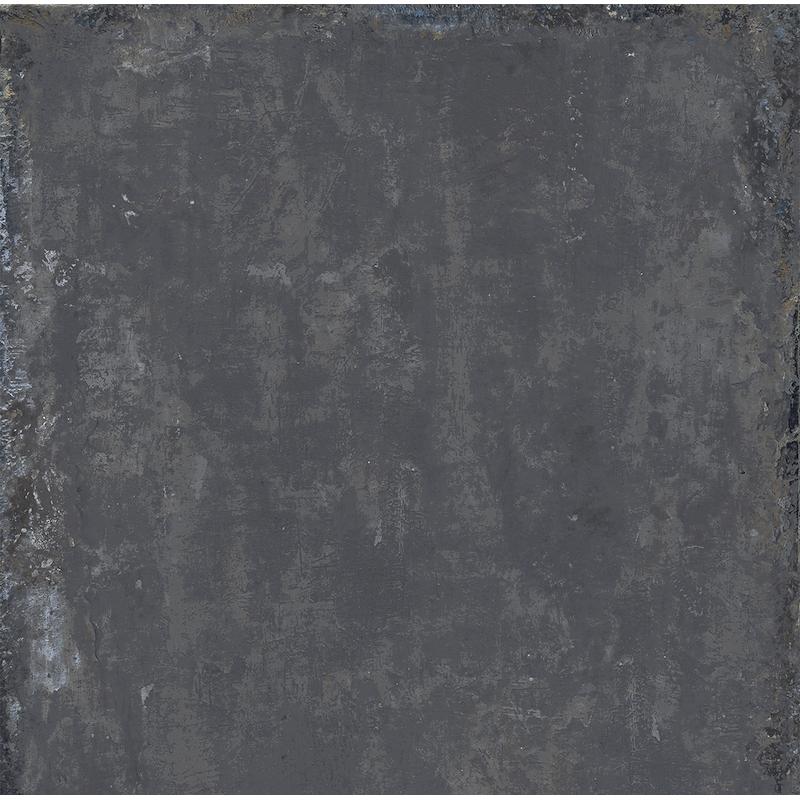 La Fabbrica AVA ARTILE BLACK GOLD 60x60 cm 8.8 mm Matte