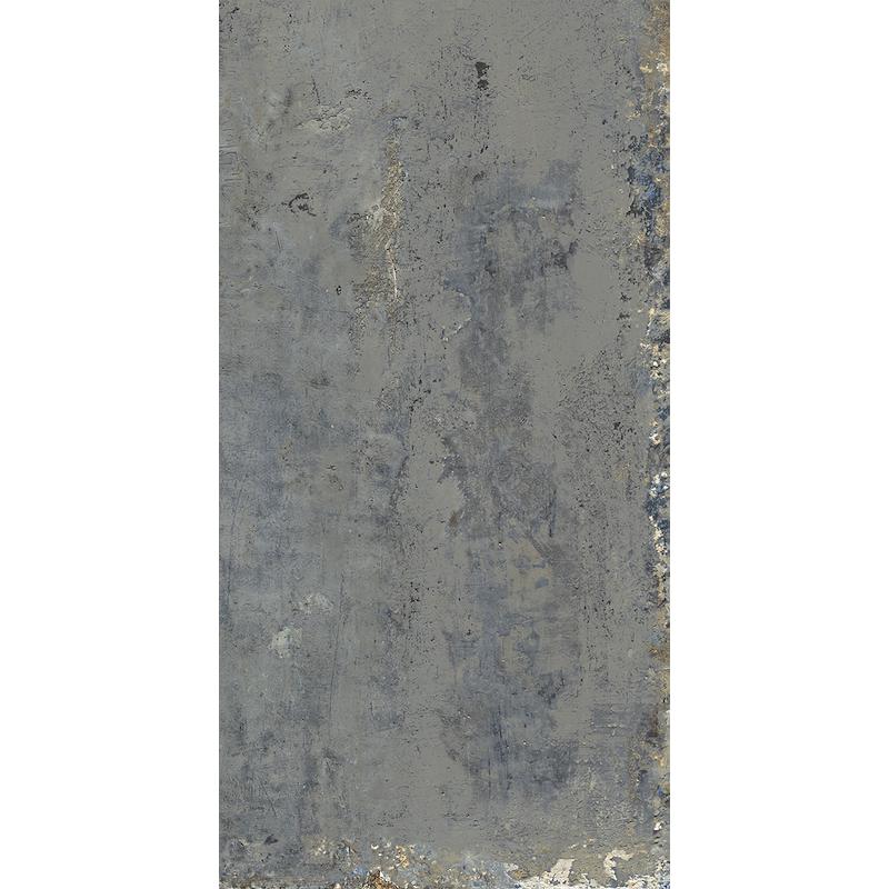 La Fabbrica AVA ARTILE Sage 30x60 cm 8.8 mm Matte