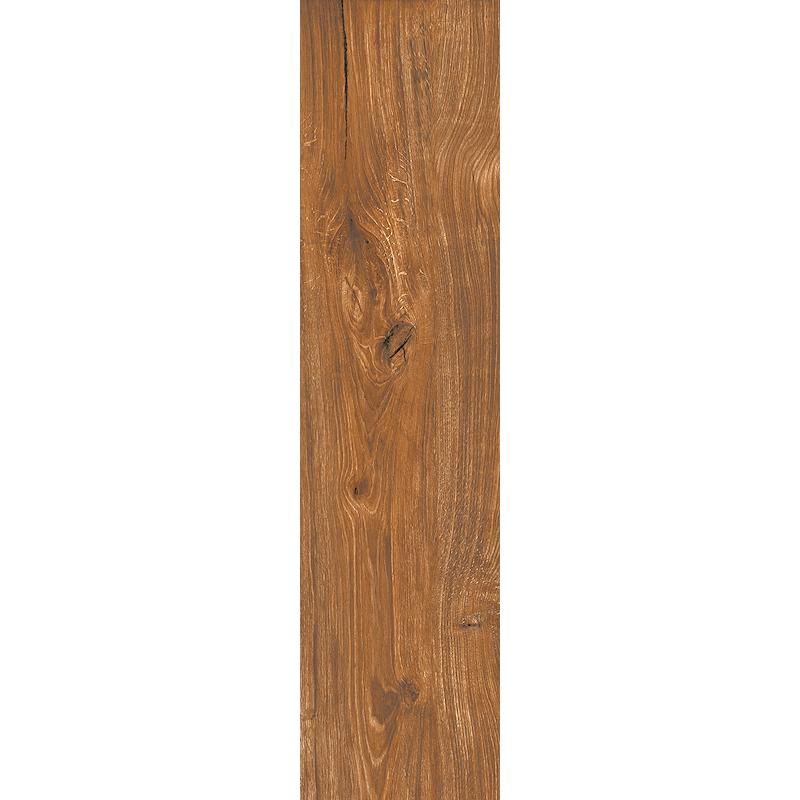 NOVABELL ARTWOOD CHERRY 30x120 cm 20 mm Strukturiert