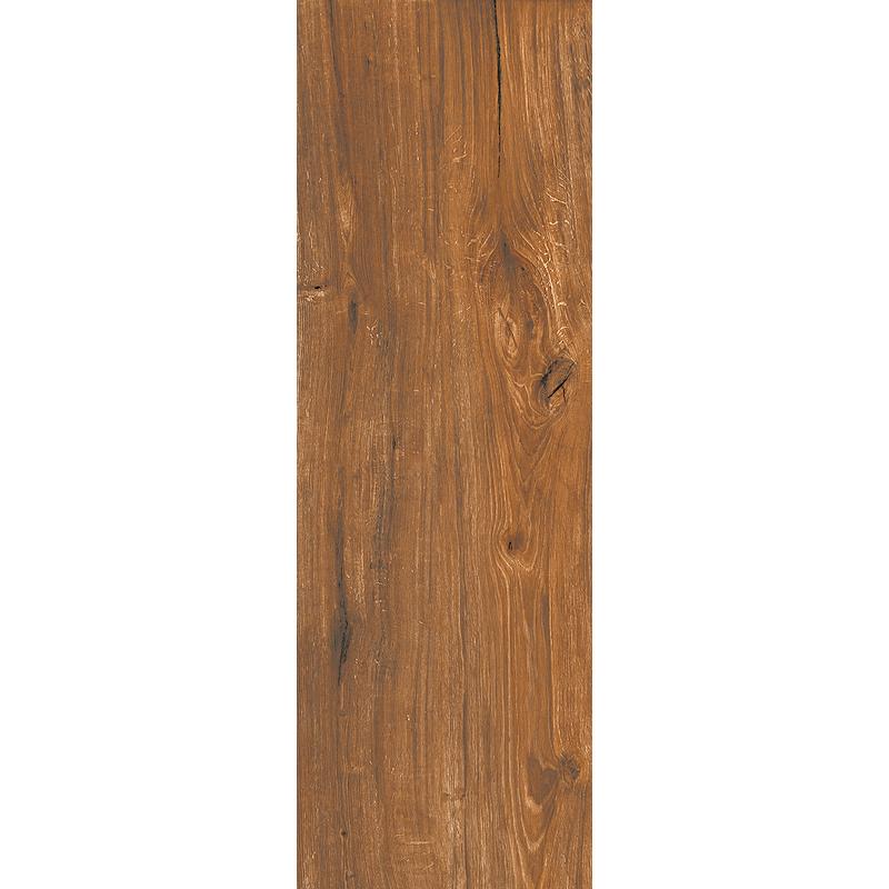 NOVABELL ARTWOOD CHERRY 40x120 cm 20 mm Strukturiert