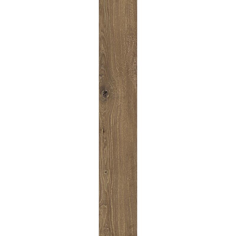 NOVABELL ARTWOOD Clay 26x160 cm 9.5 mm Matte