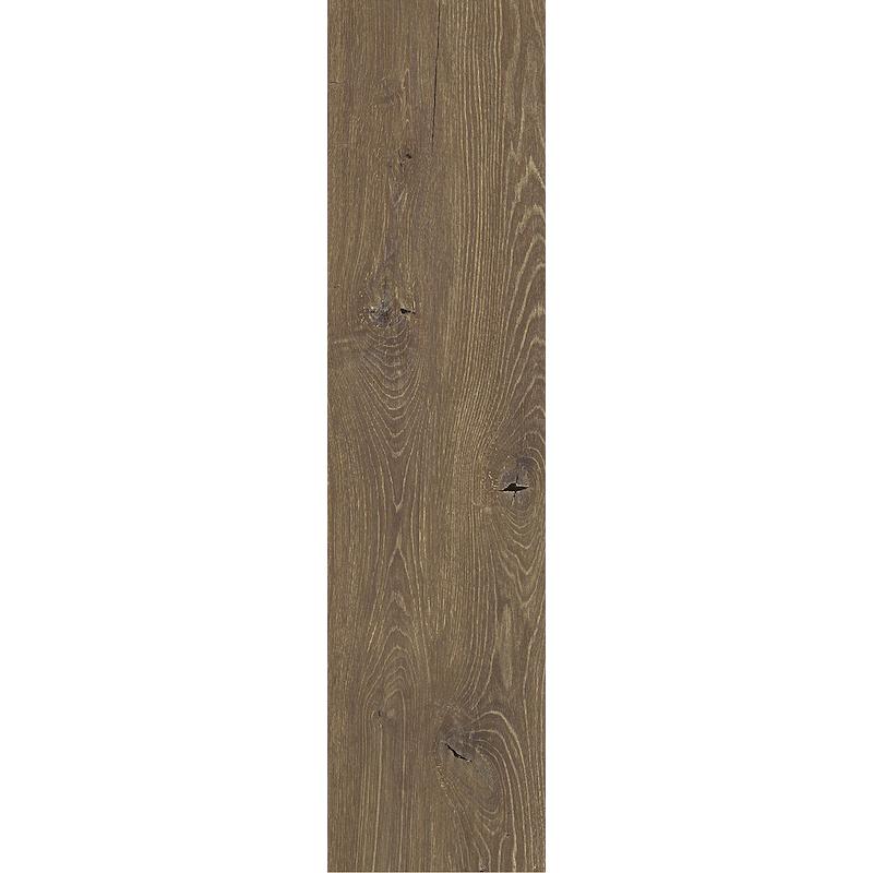 NOVABELL ARTWOOD Clay 30x120 cm 20 mm Strukturiert