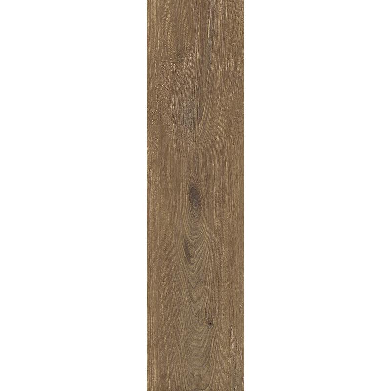 NOVABELL ARTWOOD Clay 30x120 cm 9.5 mm Matte