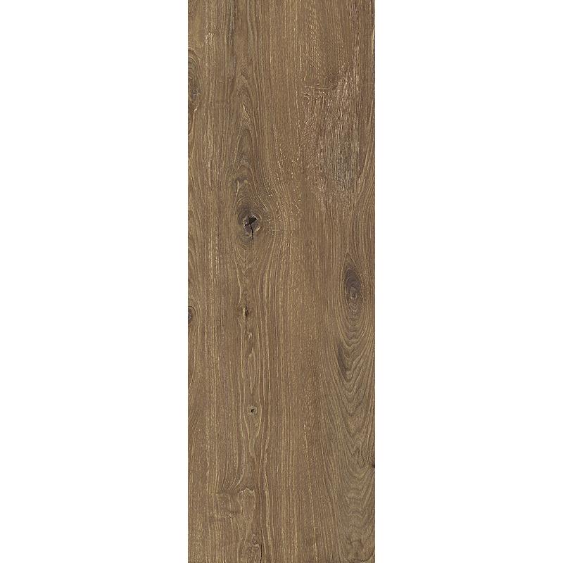 NOVABELL ARTWOOD Clay 40x120 cm 20 mm Strukturiert