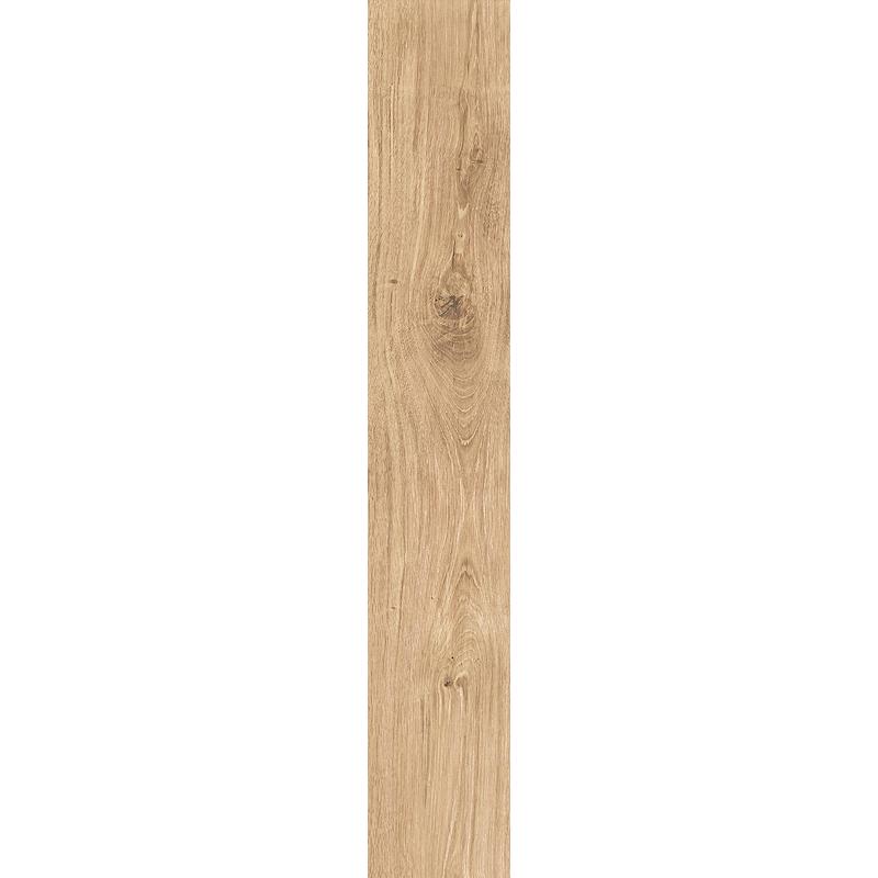 NOVABELL ARTWOOD HONEY 26x160 cm 9.5 mm Matte