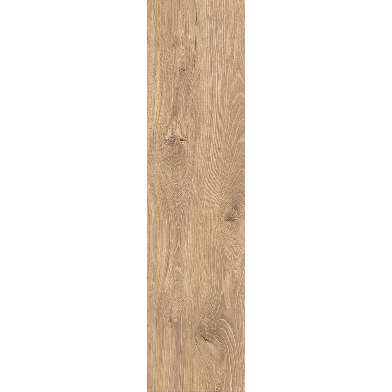 NOVABELL ARTWOOD HONEY 30x120 cm 20 mm Strukturiert