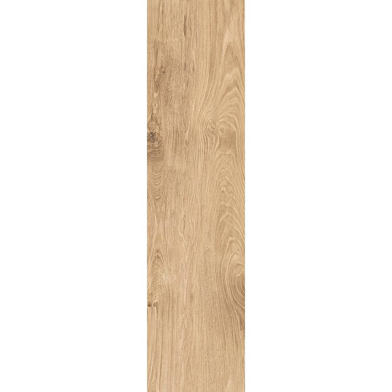 NOVABELL ARTWOOD HONEY 30x120 cm 9.5 mm Matte