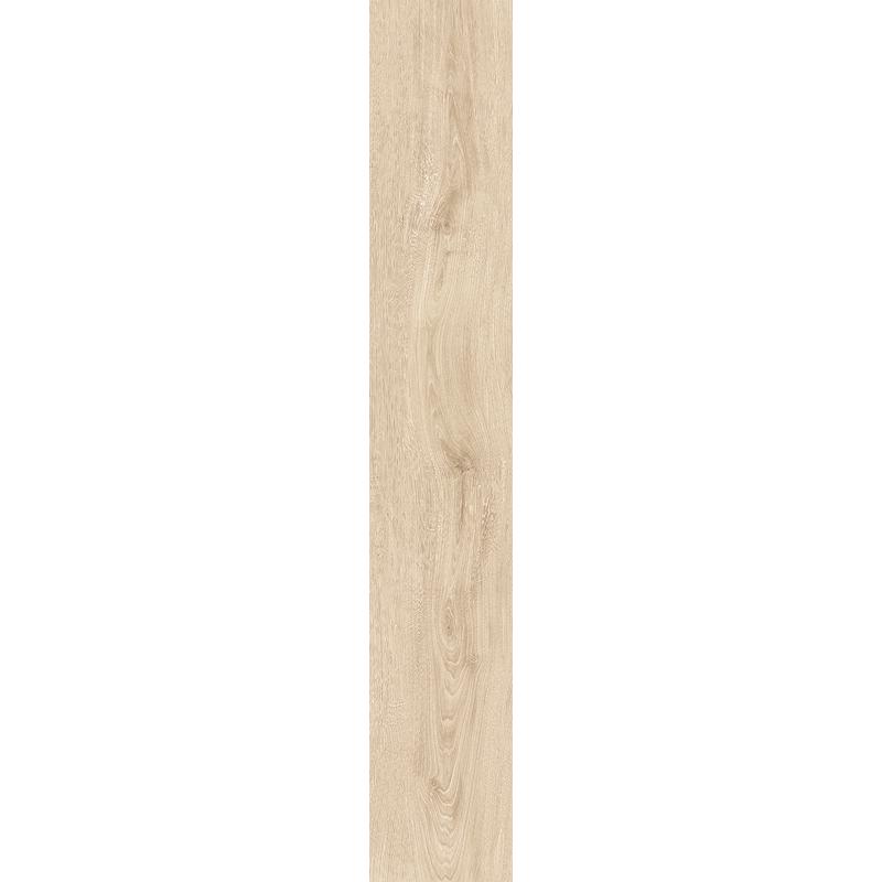 NOVABELL ARTWOOD MAPLE 26x160 cm 9.5 mm Matte