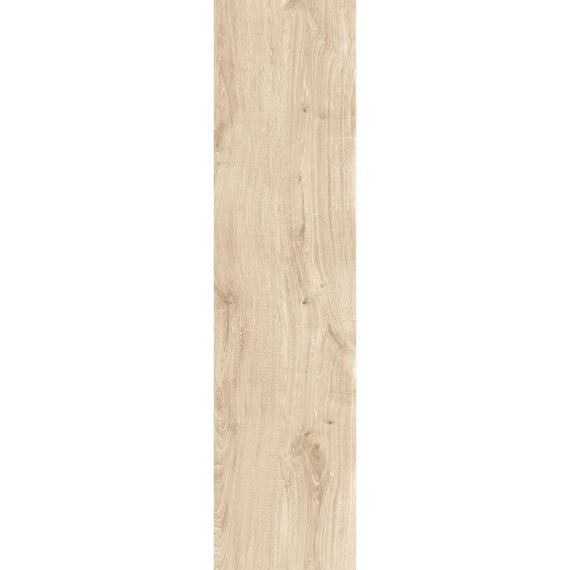 NOVABELL ARTWOOD MAPLE 30x120 cm 9.5 mm Matte