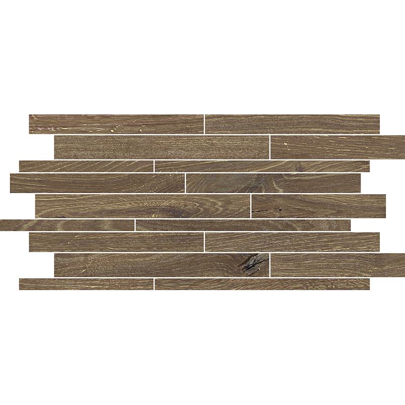 NOVABELL ARTWOOD Muretto Clay 30x60 cm 9.5 mm Matte