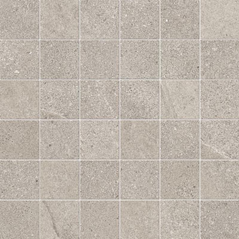 Leonardo ASHIMA Beige Mosaico 30x30 cm 10 mm Matte