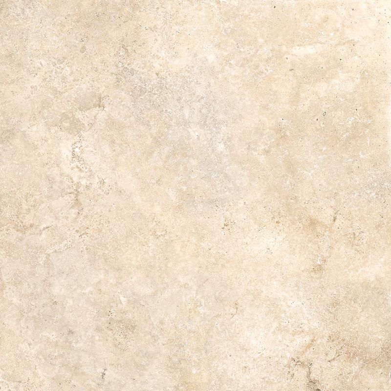 Super Gres ASTRUM Ivory Cross Cut 120x120 cm 9 mm Antislip Soft Touch