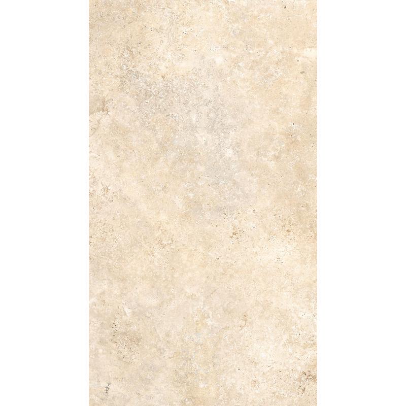 Super Gres ASTRUM Ivory Cross Cut 30x60 cm 9 mm Antislip Soft Touch