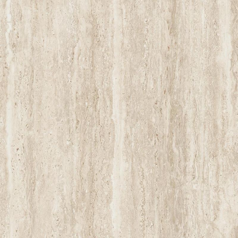 Super Gres ASTRUM Sand Vein Cut 60x60 cm 9 mm Grip