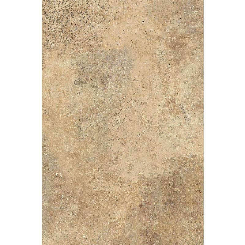 Atlas Concorde AIX Beige 60x90 cm 20 mm Strukturiert