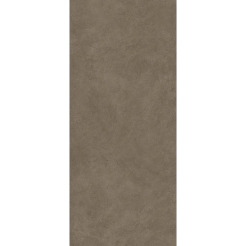 Atlas Concorde BOOST NATURAL UMBER 120x278 cm 6 mm Matte