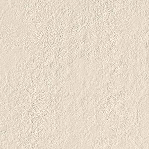 KAOLIN 3D TEXTURE