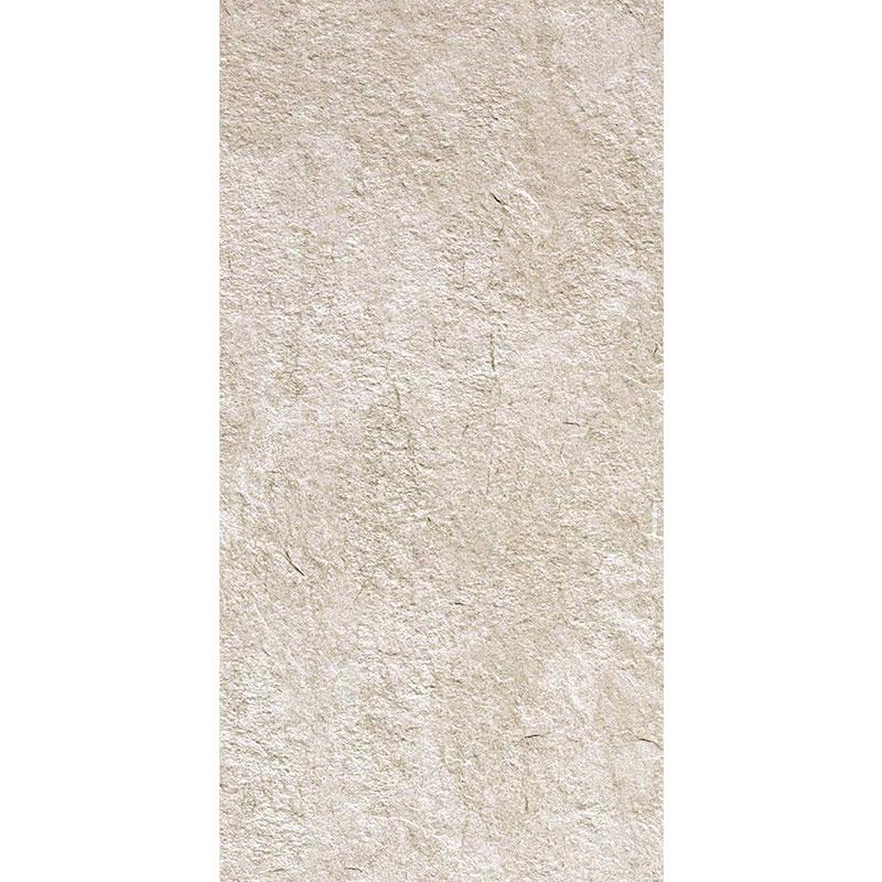 Atlas Concorde BRAVE Gypsum 30x60 cm 9 mm Matte