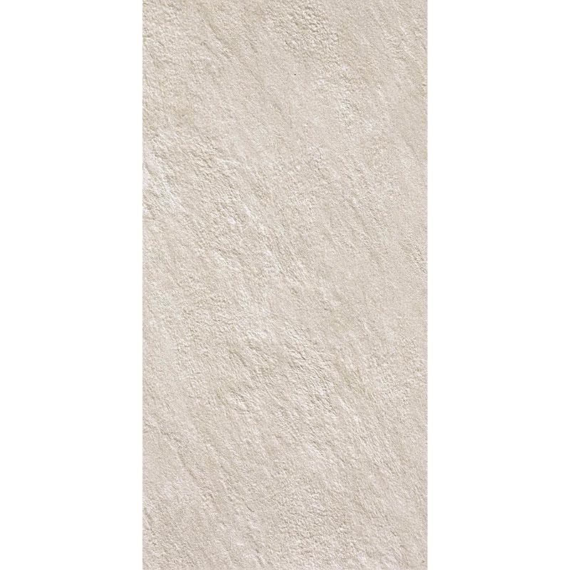 Atlas Concorde BRAVE Gypsum 30x60 cm 9 mm Grip