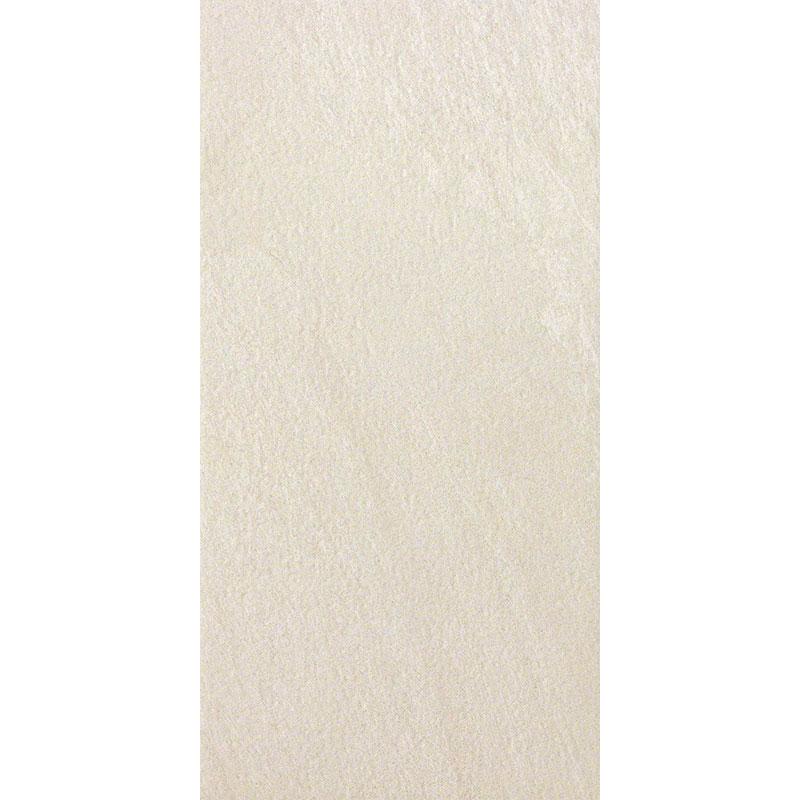 Atlas Concorde BRAVE Gypsum 40x80 cm 8.5 mm Matte